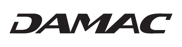 Damac