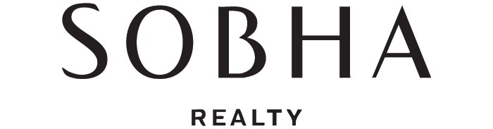 Sobha