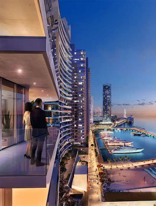 Dubai property solutions for Indian families and first-time buyers