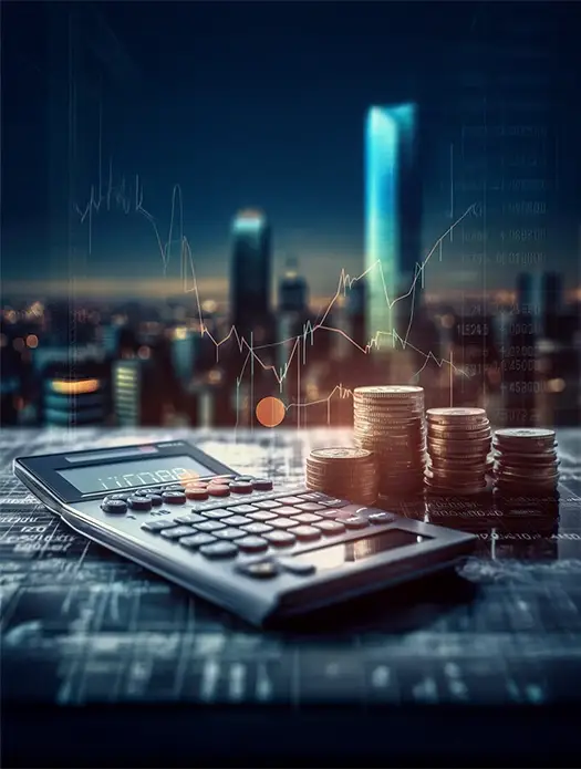 High-return Dubai real estate investments for Indian investors